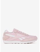 Reebok Pantofi sport dama 5903698587455 - Textil - Roz - Roz