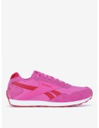 Reebok Pantofi sport dama 5903698587806 - Textil - Roz - Roz