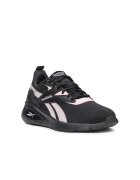 Reebok Pantofi sport dama - 5904862424217 - Negru - Textil - Negru