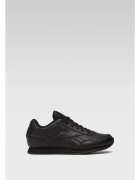 Reebok Pantofi sport dama 5904862426204 - Sintetic - Negru - Negru