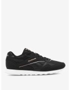 Reebok Pantofi sport dama 5905588357261 - Sintetic - Negru - Negru