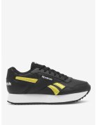 Reebok Pantofi sport dama 5905588358435 - Sintetic - Alb - Alb