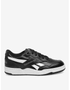 Reebok Pantofi sport dama 5905588385424 - Piele naturala - Alb - Alb