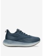 Reebok Pantofi sport dama 5905588386155 - Sintetic - Verde - Verde