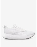 Reebok Pantofi sport dama 5905588386346 - Sintetic - Alb - Alb