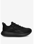 Reebok Pantofi sport dama 5905588386827 - Sintetic - Negru - Negru
