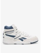 Reebok Pantofi sport dama 5905588387206 - Piele naturala - Alb - Alb