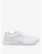 Reebok Pantofi sport dama 5905588460619 - Textil - Alb - Alb