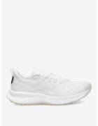 Reebok Pantofi sport dama 5905588464839 - Textil - Alb - Alb