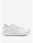 Reebok Pantofi sport dama 5905588471479 - Piele naturala - Alb - Alb