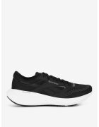 Reebok Pantofi sport dama 5905588681038 - Textil - Alb - Alb