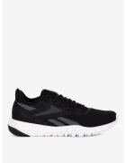 Reebok Pantofi sport dama 5905588681458 - Textil - Alb - Alb