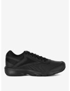 Reebok Pantofi sport dama 5905588681588 - Piele naturala - Negru - Negru