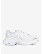 Reebok Pantofi sport dama 5905588682493 - Textil - Alb - Alb
