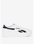 Reebok Pantofi sport dama 5905588698906 - Piele naturala - Alb - Alb