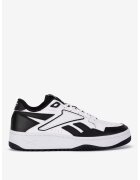 Reebok Pantofi sport dama 5905588704355 - Piele naturala - Alb - Alb