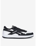 Reebok Pantofi sport dama 5905588704959 - Sintetic - Alb - Alb