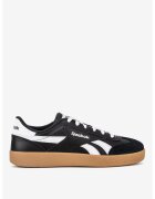 Reebok Pantofi sport dama 5905588705079 - Sintetic - Alb - Alb