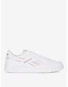 Reebok Pantofi sport dama 5905588705512 - Sintetic - Alb - Alb