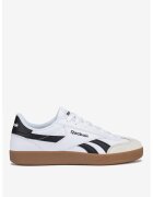 Reebok Pantofi sport dama 5905588705970 - Sintetic - Alb - Alb
