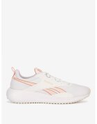Reebok Pantofi sport dama 5905588708780 - Textil - Alb - Alb