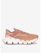 Reebok Pantofi sport dama 5905588709510 - Textil - Portocaliu - Portocaliu