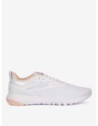 Reebok Pantofi sport dama 5905588716693 - Sintetic - Alb - Alb