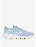 Reebok Pantofi sport dama 5905588720188 - Textil - Albastru - Albastru