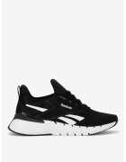 Reebok Pantofi sport dama 5905588720560 - Textil - Negru - Negru