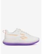 Reebok Pantofi sport dama 5905588720690 - Sintetic - Alb - Alb