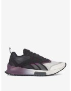 Reebok Pantofi sport dama 5905588721284 - Textil - Negru - Negru