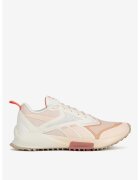 Reebok Pantofi sport dama 5905588721413 - Textil - Bej - Bej