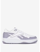 Reebok Pantofi sport dama 5905588763390 - Piele naturala - Violet - Violet