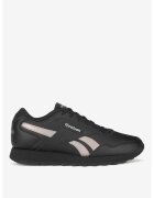 Reebok Pantofi sport dama 5905588763949 - Sintetic - Negru - Negru