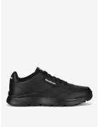 Reebok Pantofi sport dama 5905588766773 - Sintetic - Negru - Negru