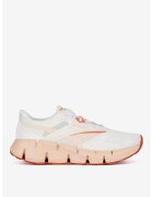 Reebok Pantofi sport dama 5905588851882 - Sintetic - Alb - Alb