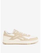 Reebok Pantofi sport dama 5905588860631 - Sintetic - Bej - Bej