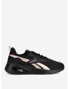 Reebok Pantofi sport dama 5905588895497 - Sintetic - Auriu - Auriu