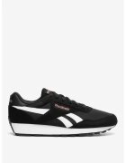 Reebok Pantofi sport dama 5905588898498 - Sintetic - Negru - Negru