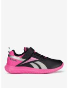 Reebok Pantofi sport dama 5905588909033 - Textil - 35 EU - Negru