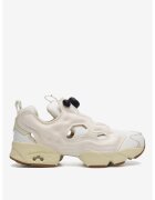 Reebok Pantofi sport dama 5905588911982 - Textil - Multicolor - Multicolor