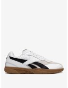 Reebok Pantofi sport dama 5905588912361 - Piele naturala - Alb - Alb