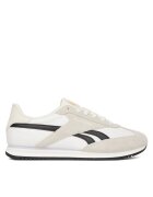 Reebok Pantofi sport dama - AR30309WCC - piele naturala - bej
