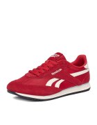 Reebok Pantofi sport dama - CEO-FIORI - piele naturala - rosu