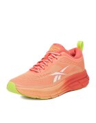 Reebok Pantofi sport dama CEO-ROAD STRIDER 100 - portocaliu - textil -