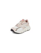 Reebok Pantofi sport dama EO-ZIG HYPNOTICA - alb - tesatura - sireturi