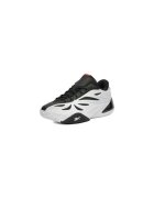 Reebok Pantofi sport dama EOSK-ANGEL REESE - tesatura - alb/negru -