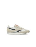 Reebok Pantofi sport dama - EOSS-CLASSIC AZ - piele naturala - alb