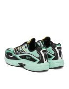 Reebok Pantofi sport dama - EOSS-PREMIER ROAD CO - verde/negru