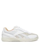 Reebok Pantofi sport dama HAMMER STREET - alb - plastic